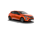 CLIO generation