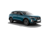NEUER AUSTRAL evolution