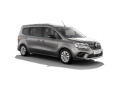 KANGOO GRAND KANGOO equilibre