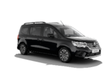 KANGOO GRAND KANGOO techno